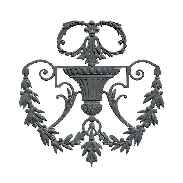Hotel Arverna Vichy - Clt'Hotel