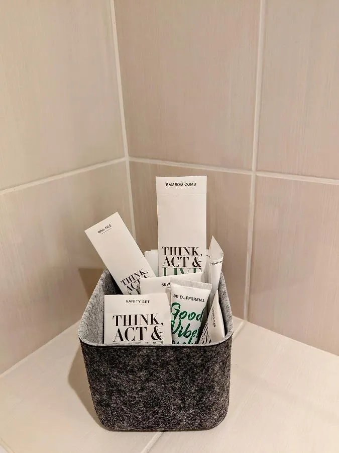 Hotel Arverna Vichy - Clt'Hotel Fransa