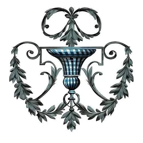 Hotel Arverna Vichy - Clt'Hotel