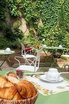 Hotel Arverna Vichy - Clt'Hotel